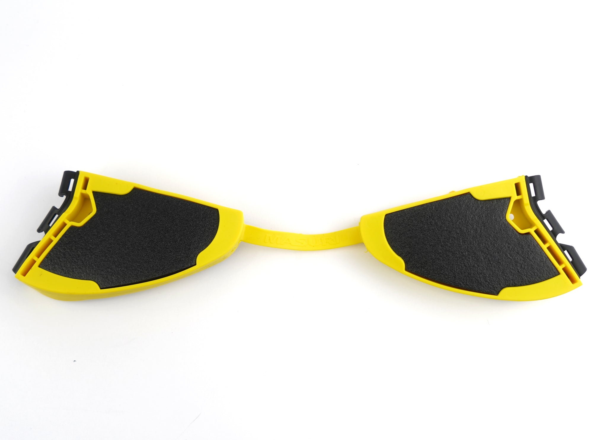 MASURI StemGuard Lite - Junior - Cricket For All