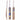 KOOKABURRA LITTLE BELTA - ENGLISH WILLOW CRICKET BAT - Cricket For All