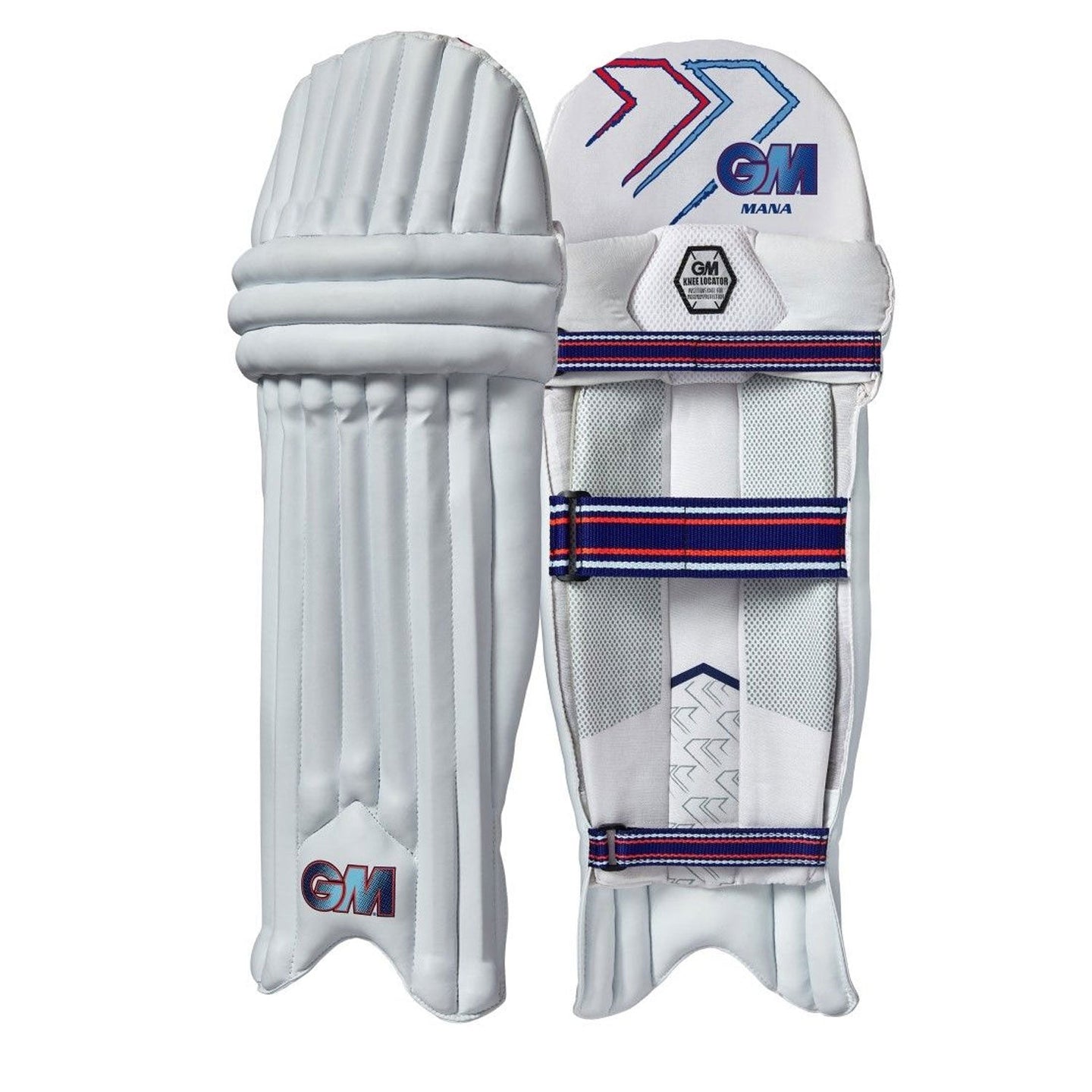 SG Club Batting Pads - CLEARANCE - Cricket For All