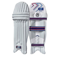 SG Club Batting Pads - CLEARANCE - Cricket For All