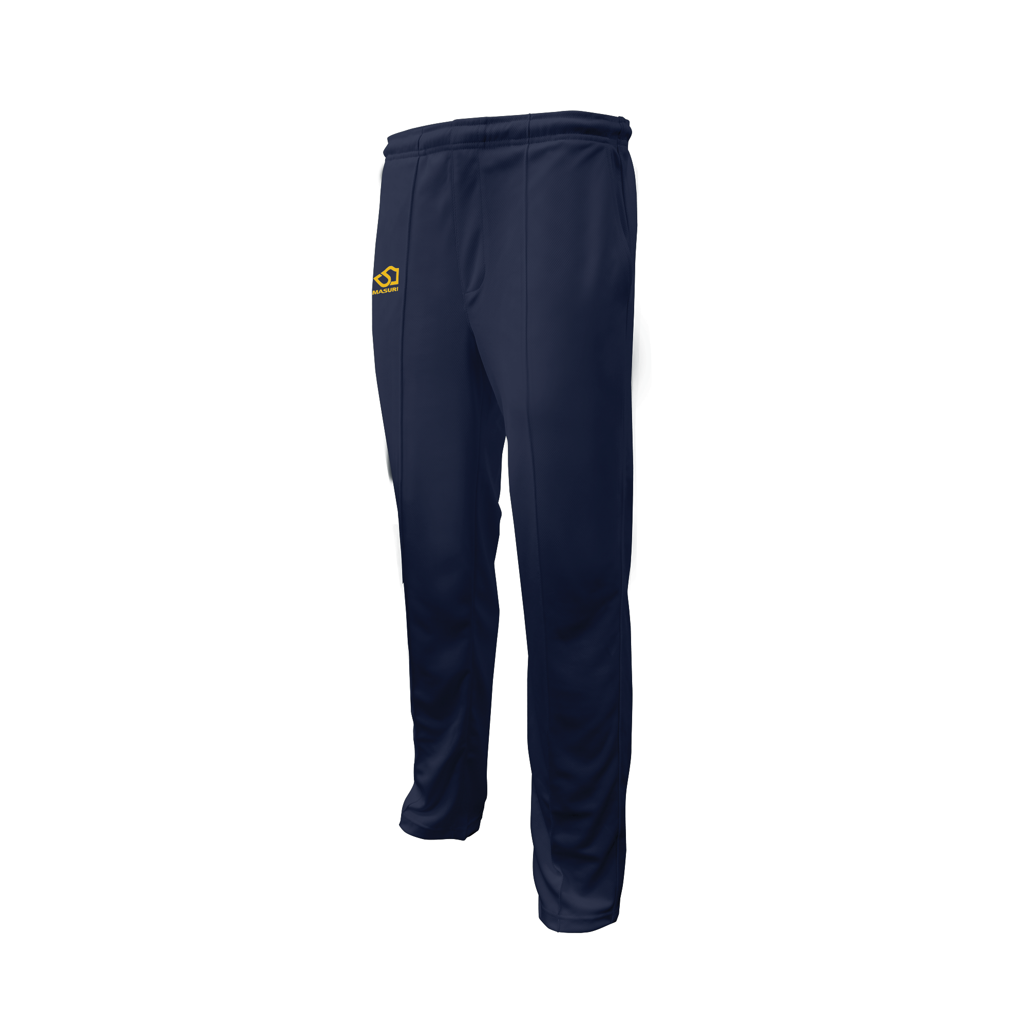 DSC FLEXLITE COLOURED BATTING PADS - SENIOR - Cricket For All