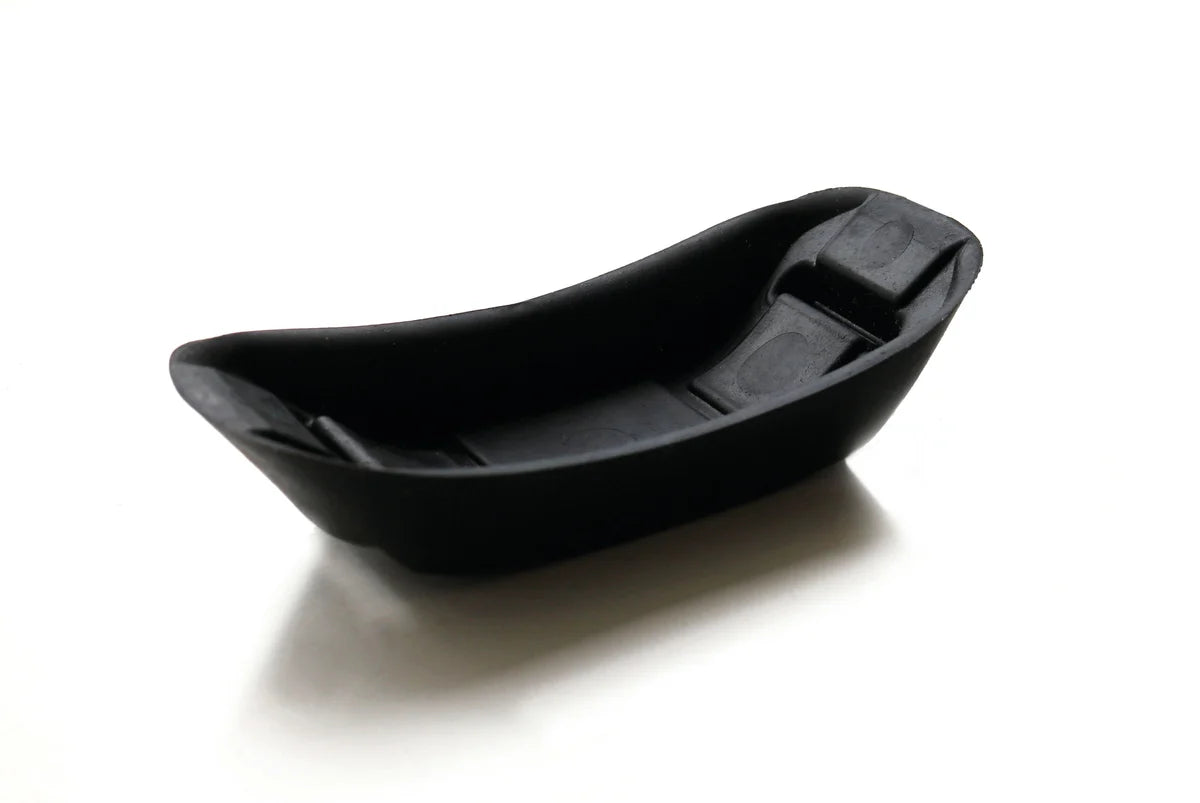 Masuri Chin Cup