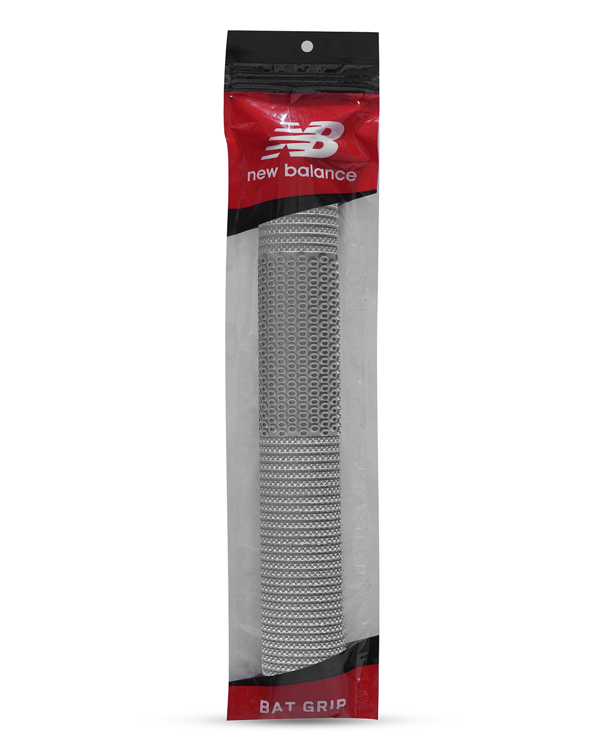 Shrey Alliance Modified Cricket Bat - Size 3 - Plastic