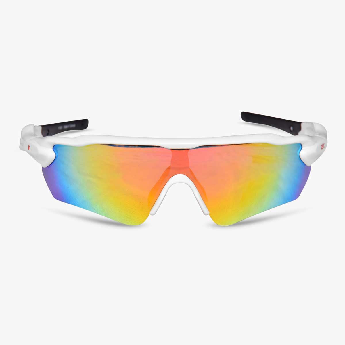 DSC GLIDER POLARIZED SUNGLASSES - Cricket For All