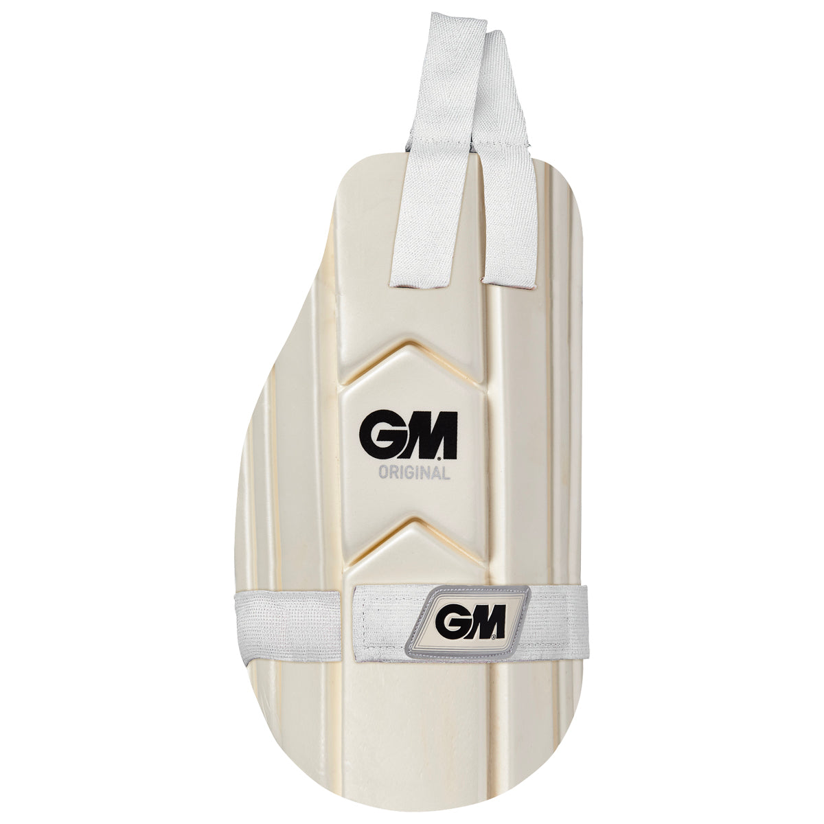 GM ORIGINAL INNER THIGH GUARD - SENIOR