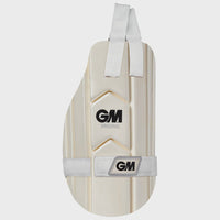 EOS GM ORIGINAL INNER THIGH GUARD