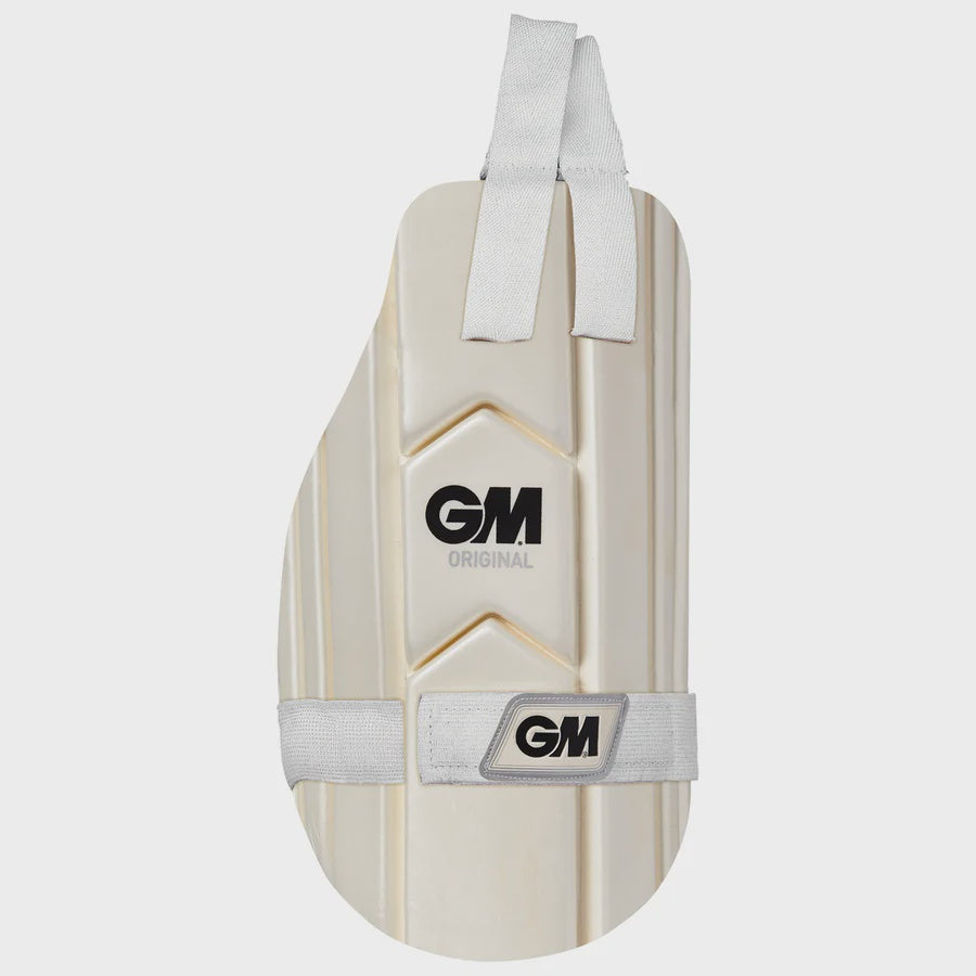 EOS GM ORIGINAL INNER THIGH GUARD