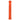 Kookaburra Octopus Grip Orange