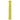 Kookaburra Octopus Grip Yellow