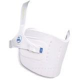 Aero P1 Chestprotector V2 - Senior