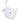 Aero P1 Chestprotector V2 - Senior