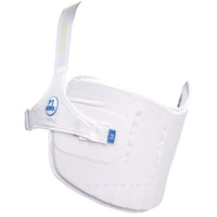 Aero P1 Chestprotector V2 - Senior