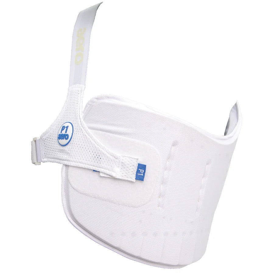 Aero P1 Chestprotector V2 - Senior