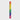 GRAY-NICOLLS PRIDE BAT GRIP - Cricket For All