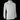 KOOKABURRA PRO ACTIVE LONG SLEEVE SHIRT - JUNIOR - Cricket For All