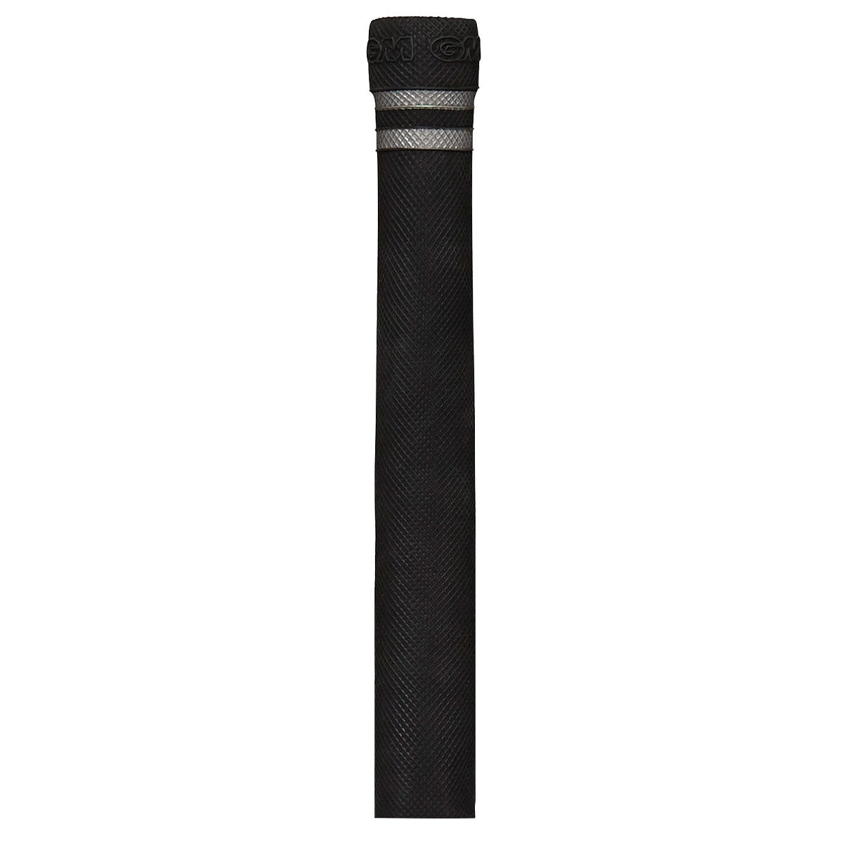 EOS GM GRIP CHROMA