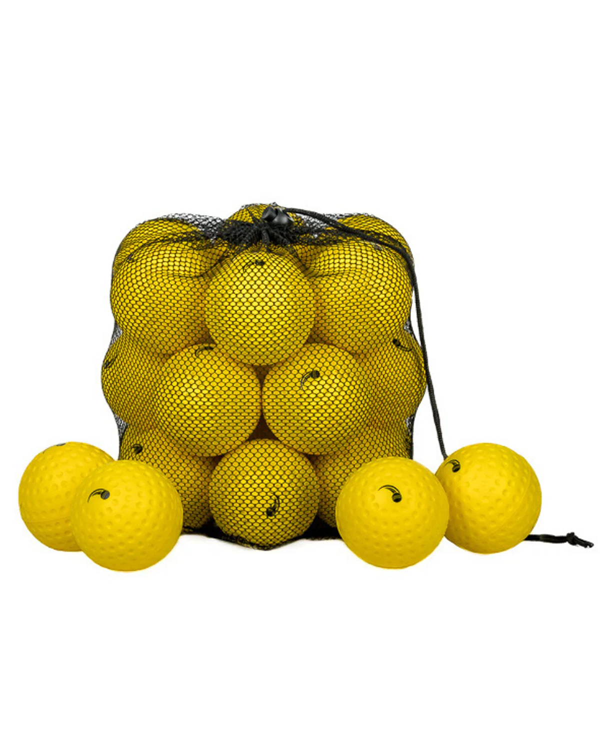 ALLIANCE MODIFIED CRICKET BAT - SIZE 2 - PLASTIC - Cricket For All