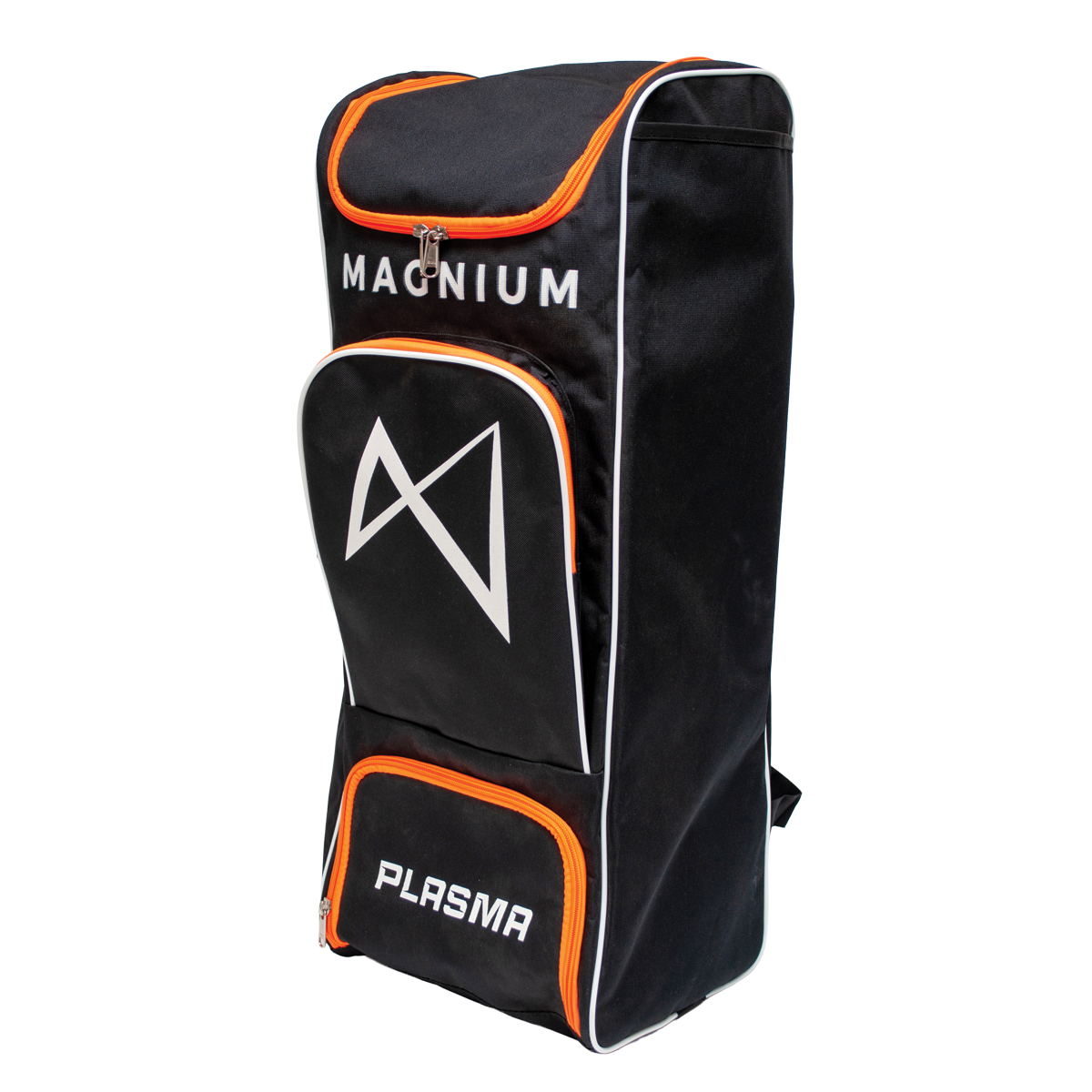 MAGNIUM (PLASMA S) DUFFLE BAG