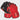 GRAY-NICOLLS PLAYERS 2000 WICKETKEEPING GLOVES - JUNIOR - Cricket For All