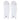 KOOKABURRA GHOST PRO 900 BATTING PADS - JUNIOR - Cricket For All