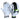 EM QUANTUM 3.0 BATTING GLOVES - Cricket For All