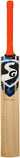 SG RP17 SELECT - English Willow Cricket Bat - Cricket For All