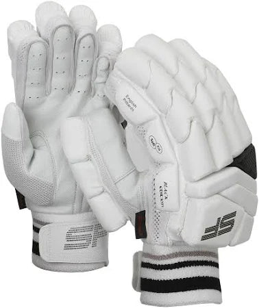 SF BLACK EDITION - BATTING GLOVES