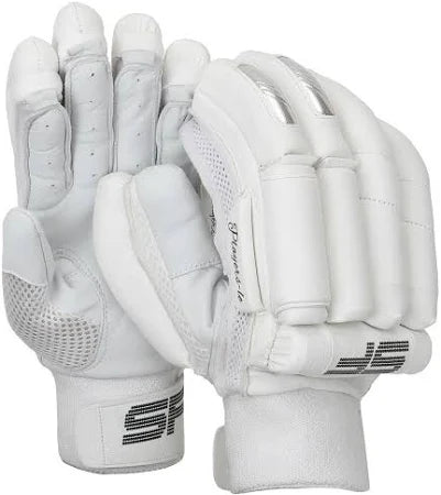 SF PLAYERS LE - BATTING GLOVES