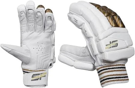 SF SAPPHIRE - BATTING GLOVES