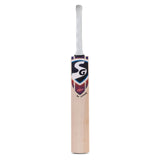 SG RP ULTIMATE ENGLISH WILLOW CRICKET BAT - SENIOR / SH