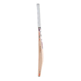 SG RP ULTIMATE ENGLISH WILLOW CRICKET BAT - SENIOR / SH