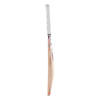 SG RP ULTIMATE ENGLISH WILLOW CRICKET BAT - SENIOR / SH