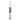 SG RP ULTIMATE ENGLISH WILLOW CRICKET BAT - SENIOR / SH