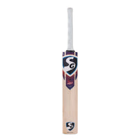 SG RP ULTIMATE ENGLISH WILLOW CRICKET BAT - SENIOR / SH