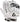 SG KLR LITE BATTING GLOVES ADULT - Cricket For All