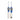 SG LIAM EDITION SUPER CRICKET BAT - Cricket For All