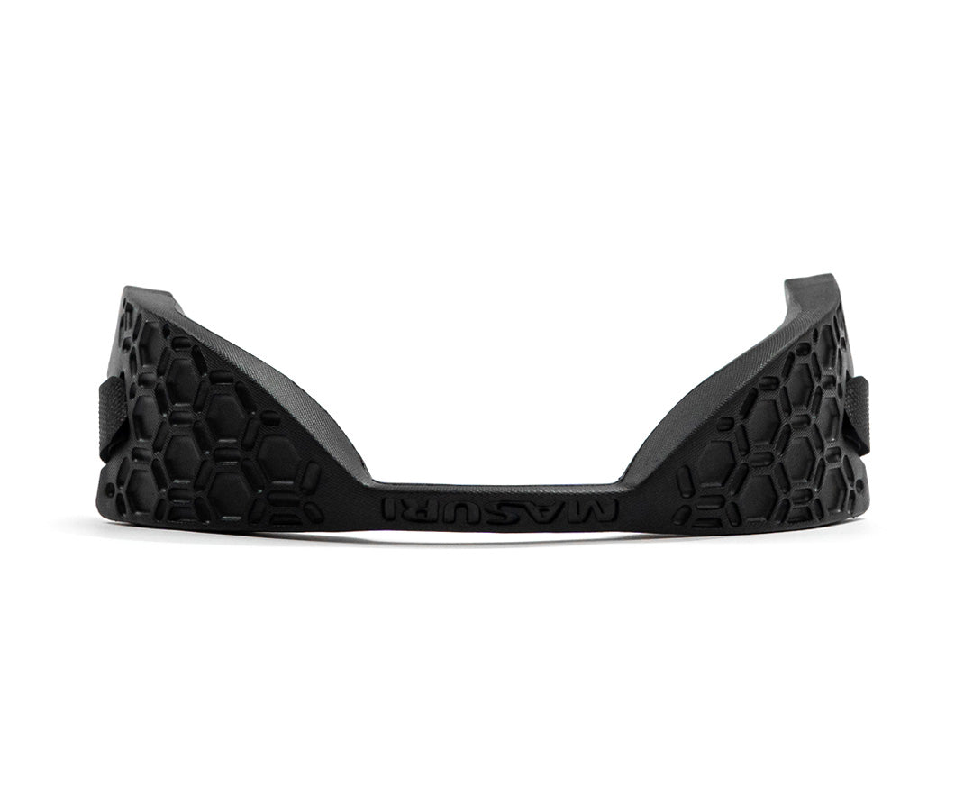 StemGuard Lite 2.0 Black - Junior