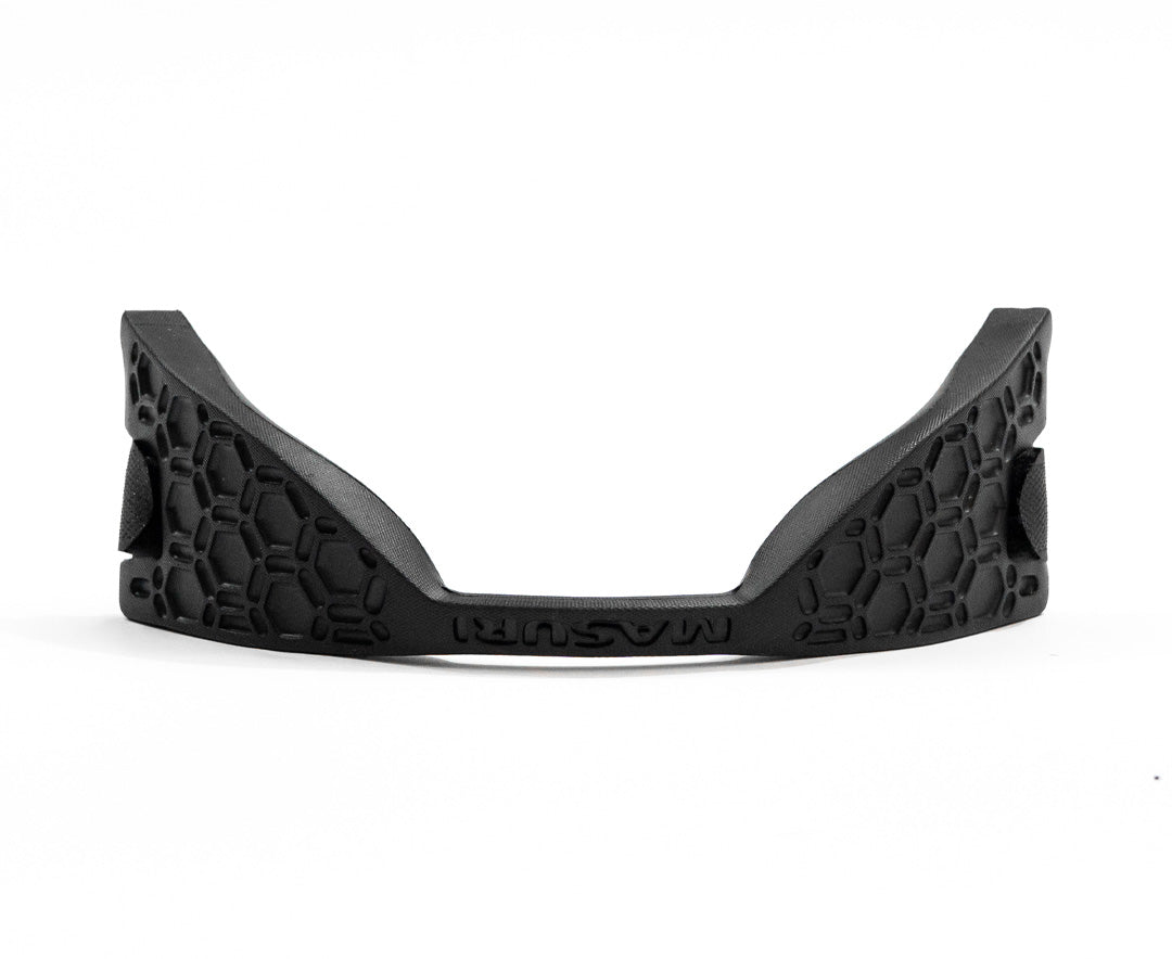 StemGuard Lite 2.0 Black - Senior