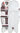 SG NYLITE BATTING PADS CLEARANCE - Cricket For All