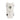 SG PROFLEX ARM GUARD - CLEARANCE