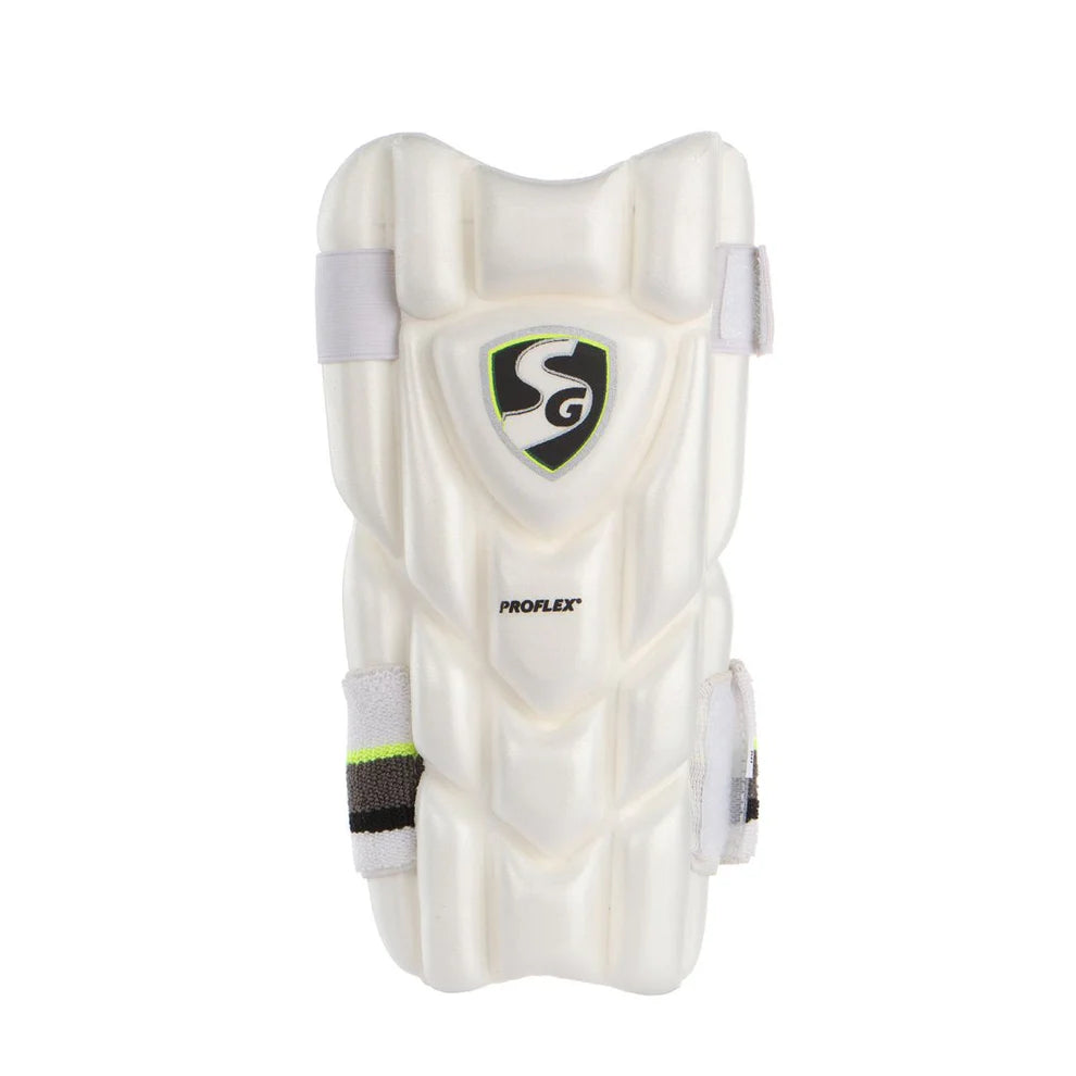 SG PROFLEX ARM GUARD - CLEARANCE