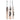 SG SUNNY TONNY ICON BLACK BAT - CLEARANCE - Cricket For All