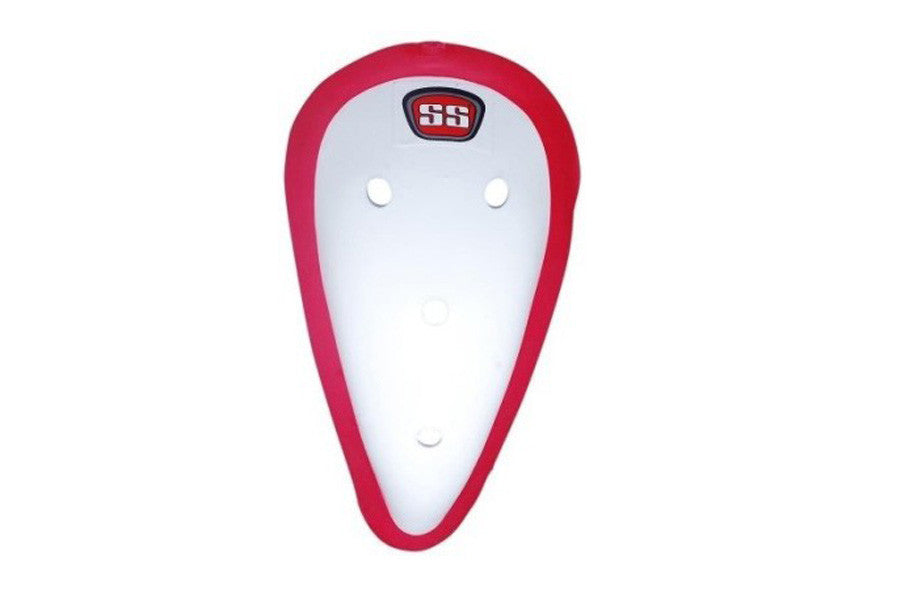 ABDO GUARD GENIUS ADULT - Cricket For All