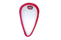 ABDO GUARD GENIUS ADULT - Cricket For All