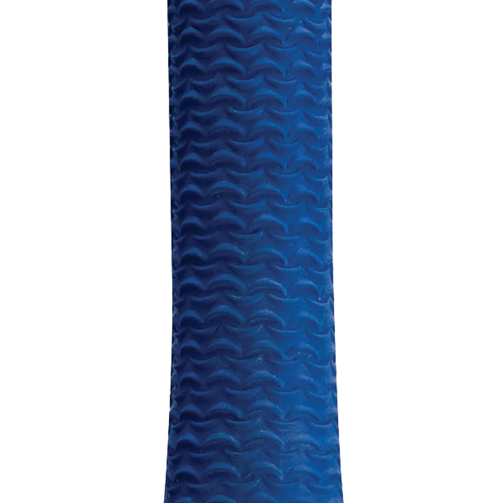 GRAY-NICOLLS SUPERLINK GRIP
