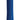 GRAY-NICOLLS SUPERLINK GRIP