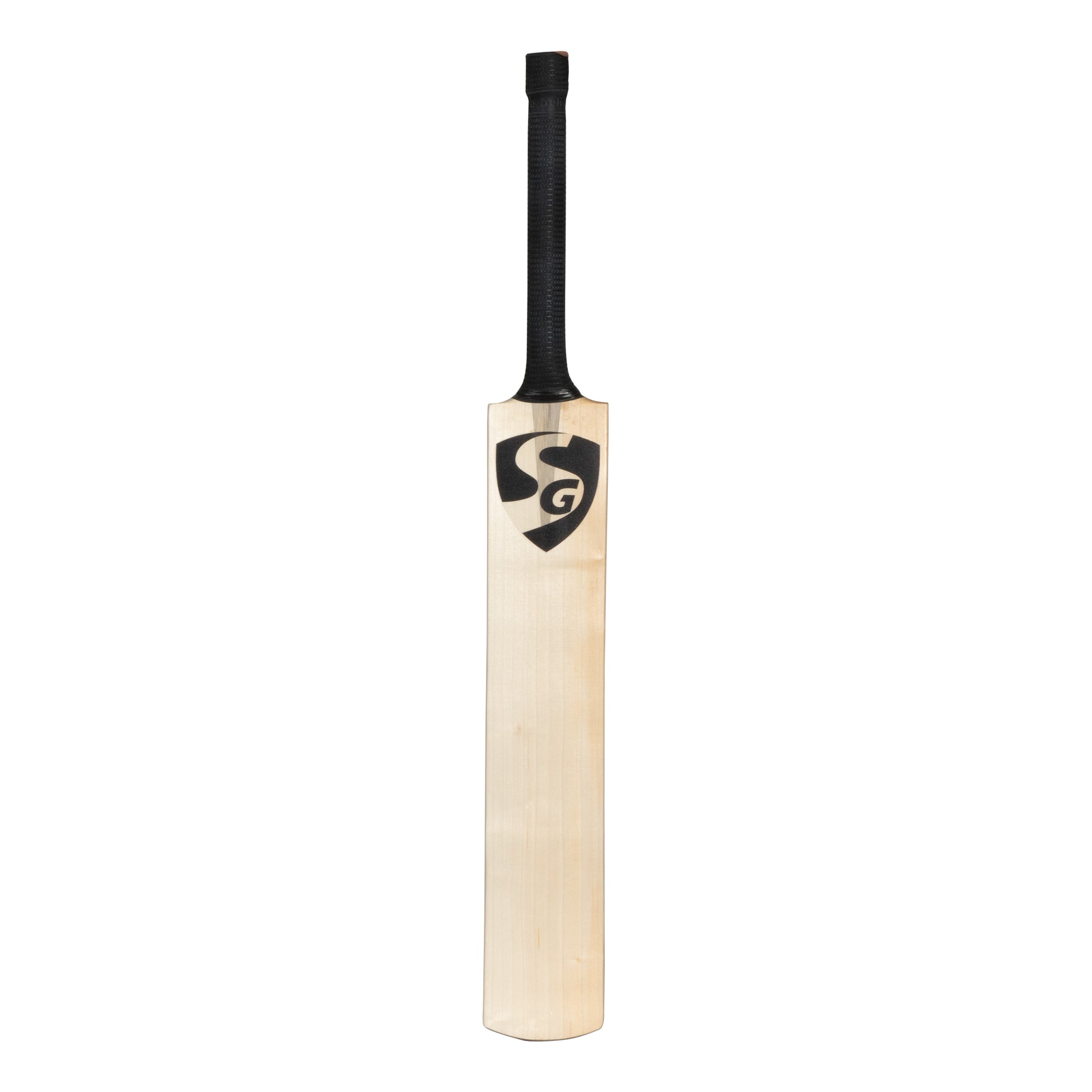 SG Sai Sudharsan Players Edition English Willow Cricket Bat - Senior