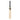 SG Sai Sudharsan Players Edition English Willow Cricket Bat - Senior