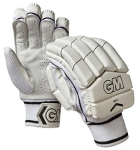 EOS GM 303 BATTING GLOVES - JUNIOR