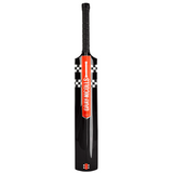 Gray Nicolls Composite Cricket Bat - Cricket For All